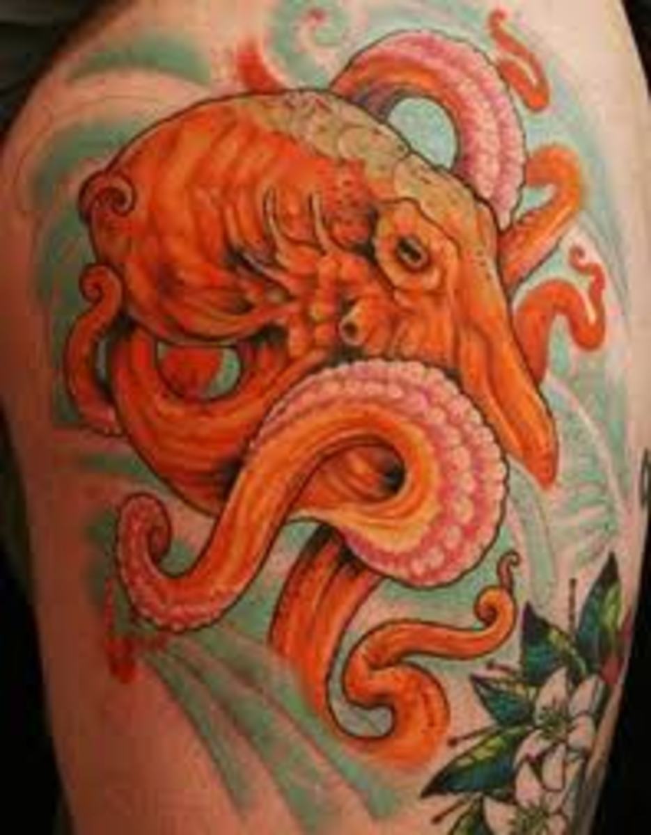 octopus-tattoos-and-meanings-octopus-tattoo-designs-squid-tattoos-designs-and-meanings