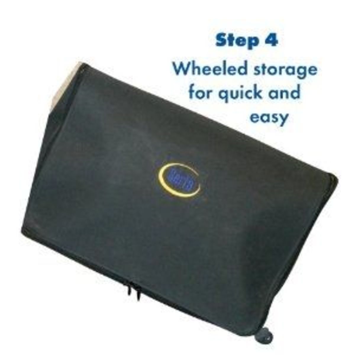 Serta EZ Queen Guest Bed 5 Best Features HubPages