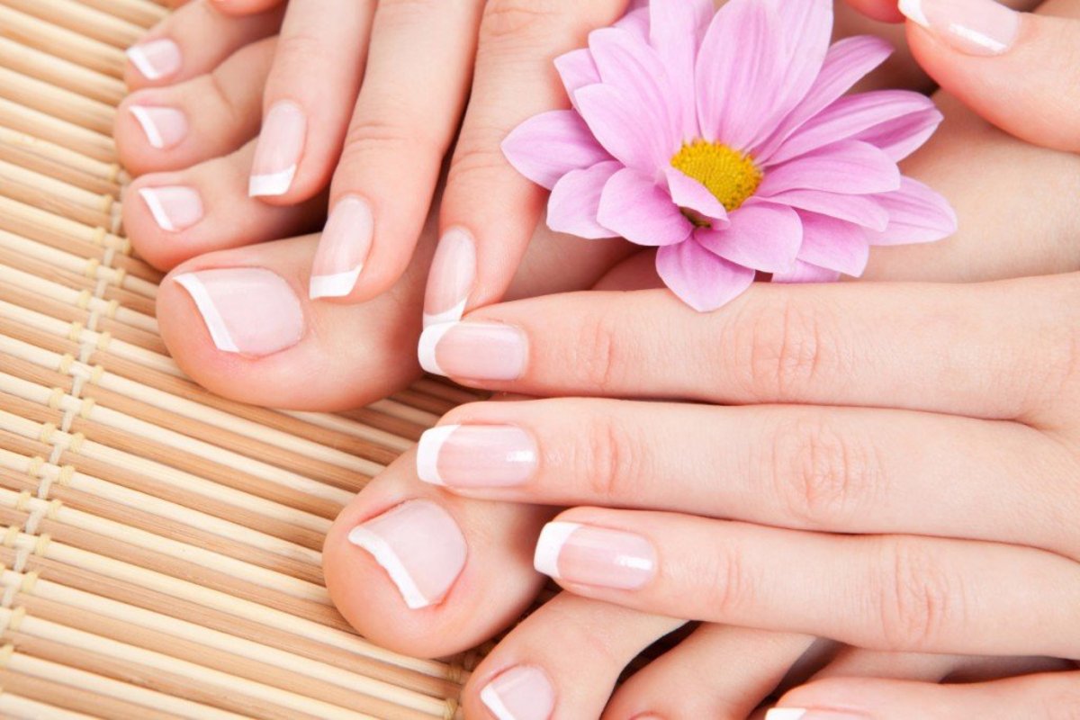 7-best-nail-care-facts