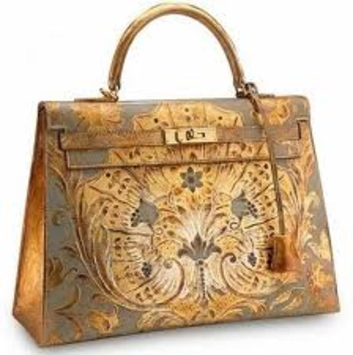 bags-bags-and-more-bags-designer-leather-string-or-bling-a-bag-for-all-ocassion