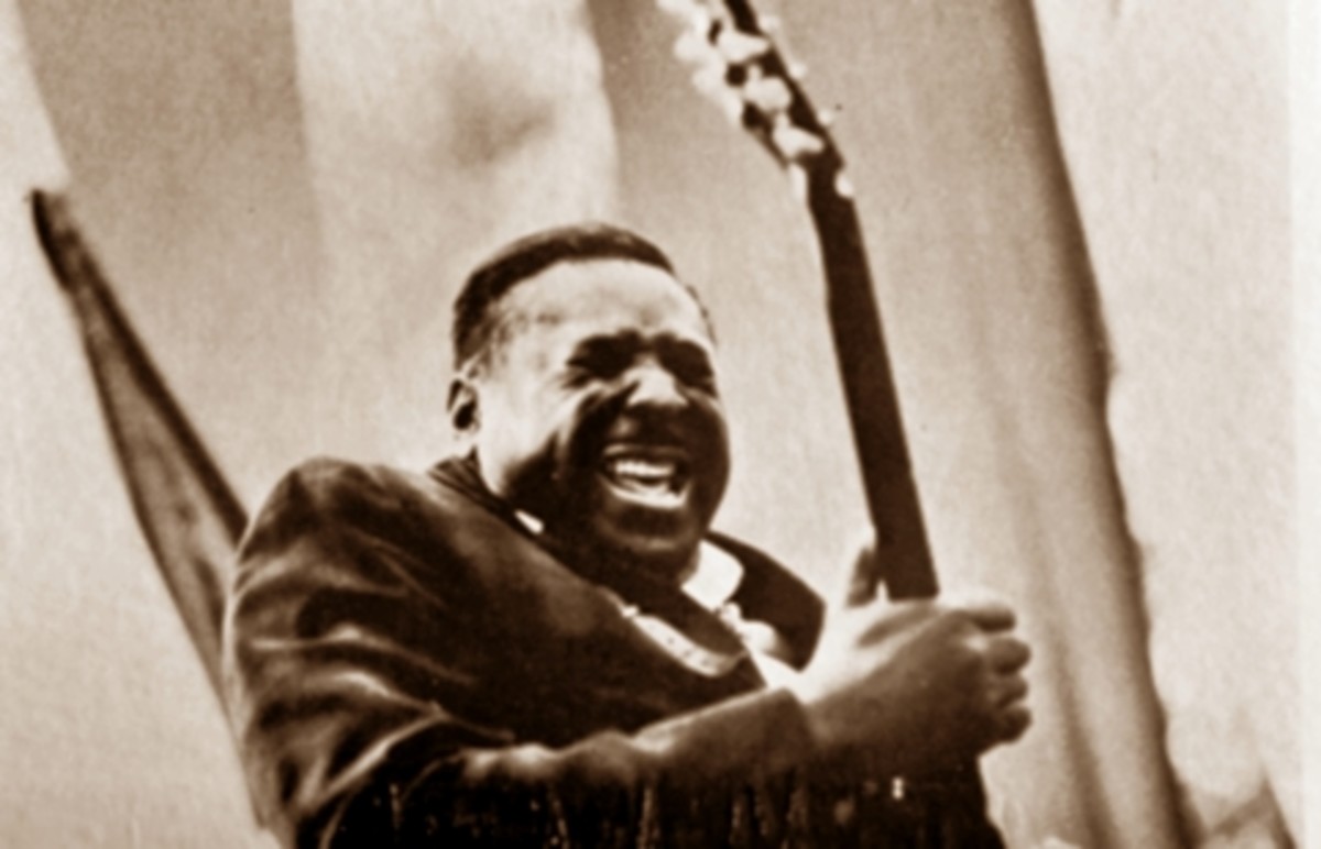 albert-king-inducted-into-the-rock-and-roll-hall-of-fame