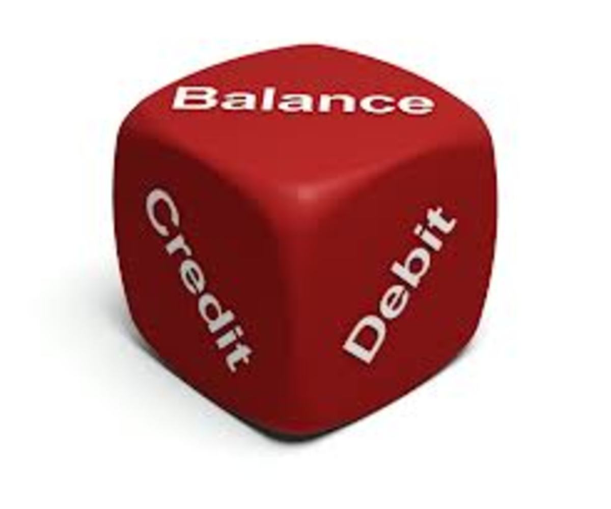 unlocking-the-secret-of-debit-and-credit