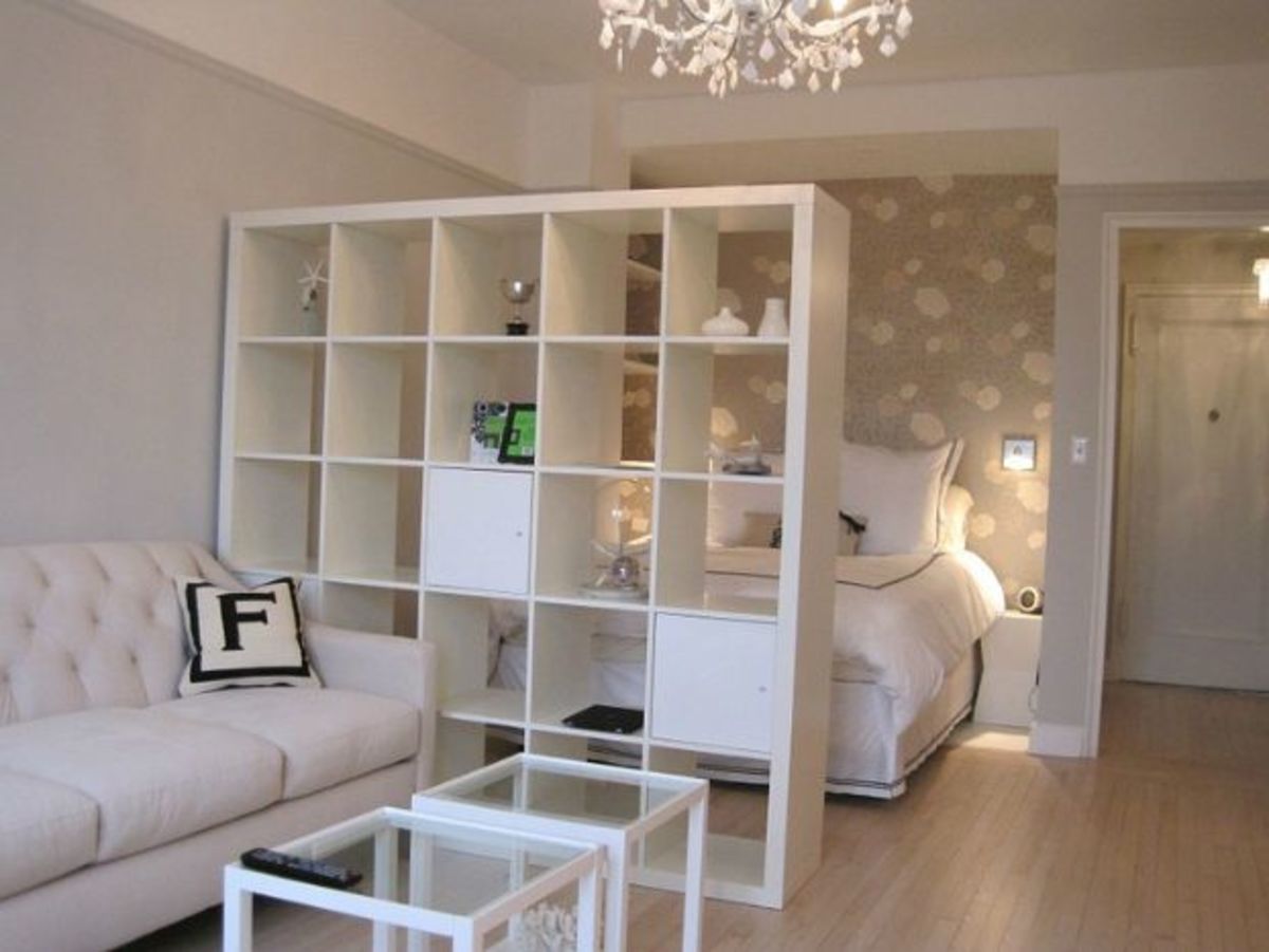 5-big-ideas-for-small-apartments