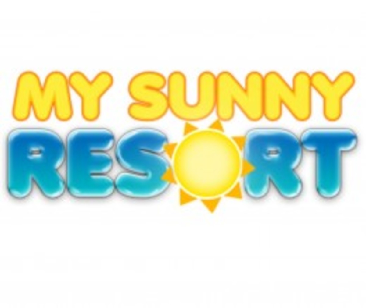 my-sunny-resort
