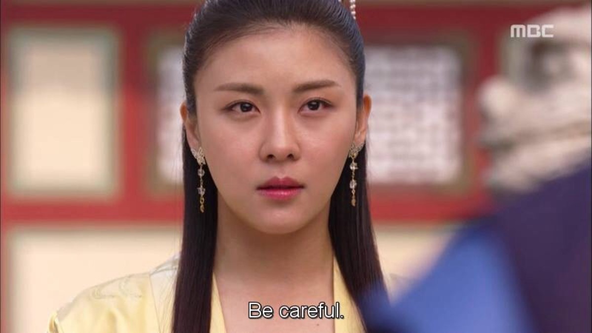 empress-ki-saga-who-are-you-shipping-seung-nyang-wang-yu-or-seung-nyang-tae-han