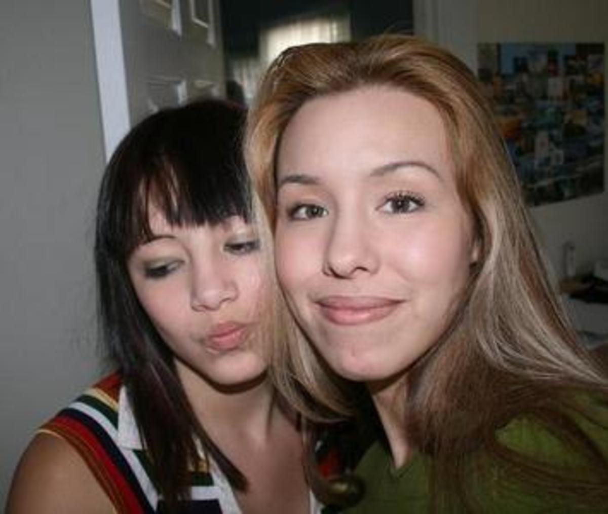 the-truth-about-jodi-arias-and-travis-alexander