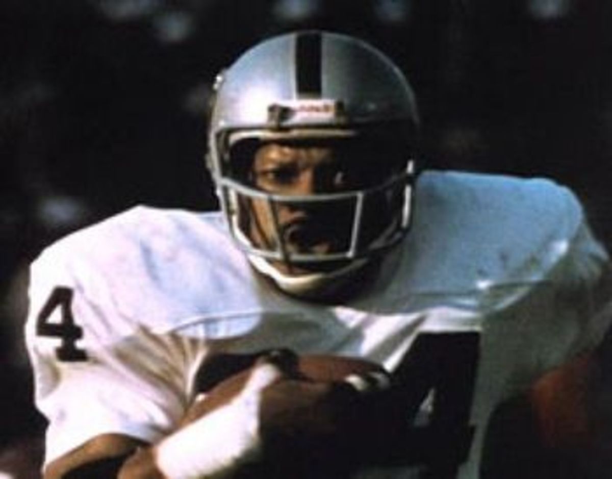 top-10-oakland-raiders-in-nfl-history