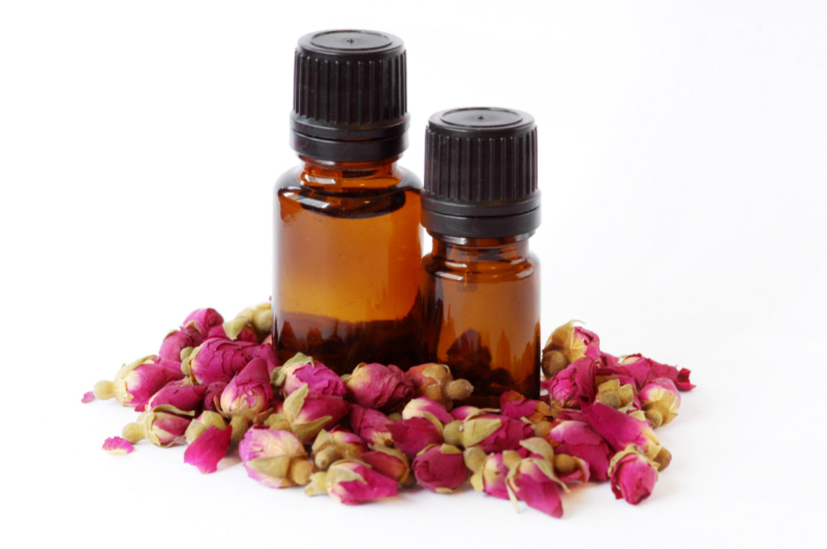 essential-oils-from-a-to-z-a-comprehensive-guide-to-aromatherapy