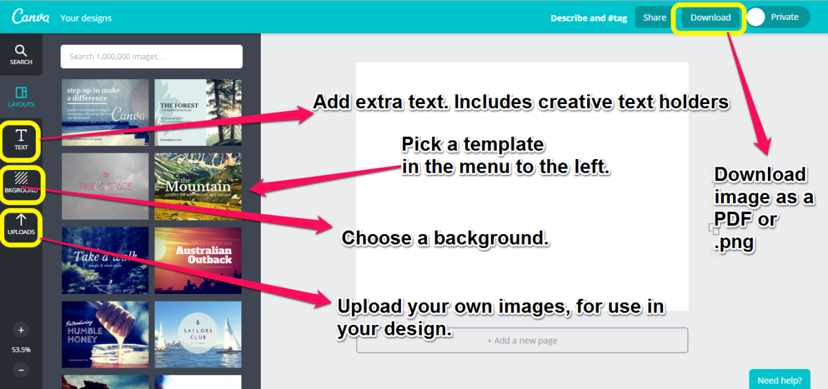 how-to-create-a-made-for-pinterest-graphic