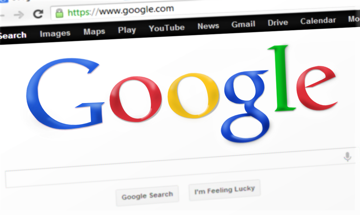 How to Increase Your Google Page Ranking