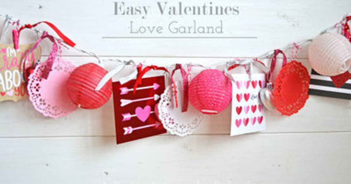 how-to-make-garlands