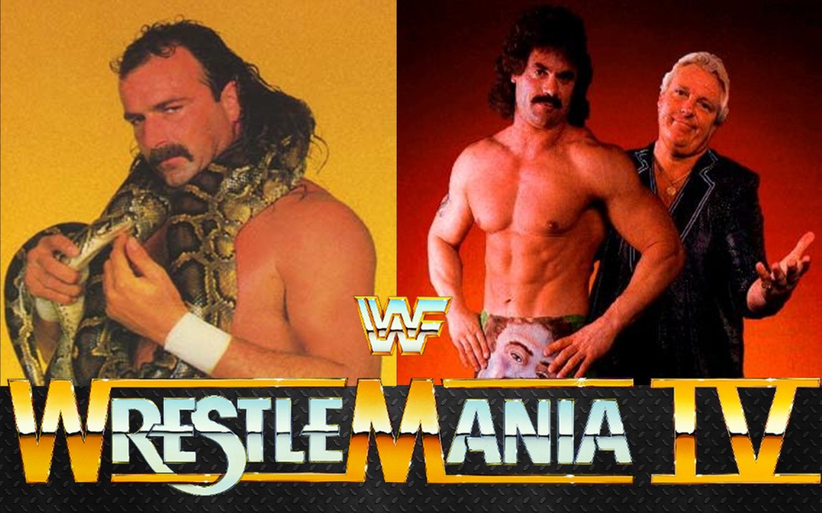 jake-the-snake-roberts-greatest-matches-of-all-time-howtheyplay