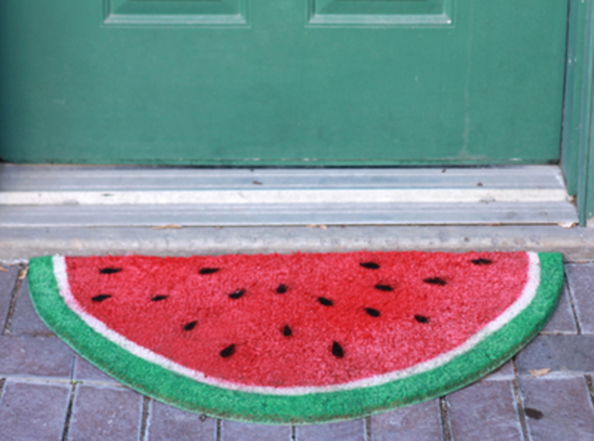 outstanding-watermelon-craft-ideas