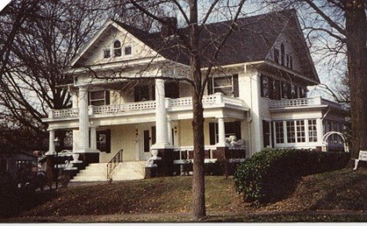 How Dr. John Dale Cavaness Murdered His Two Sons The CrimeWire