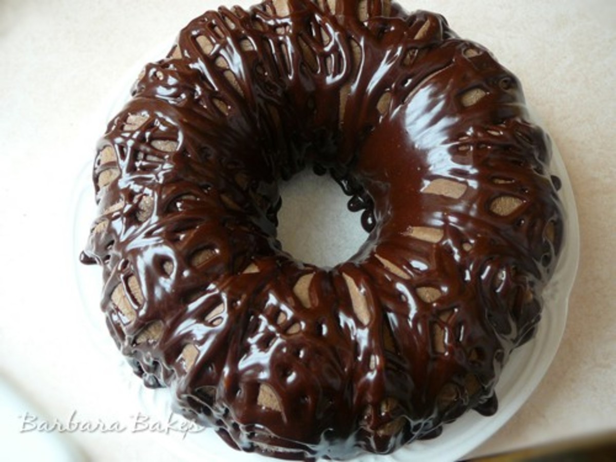 top-chocolate-pound-cake-recipes