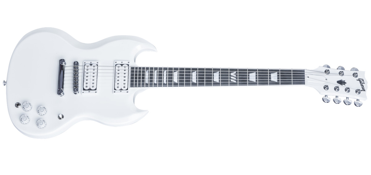 extraordinary-or-fancier-than-usual-new-gibson-sg-guitars