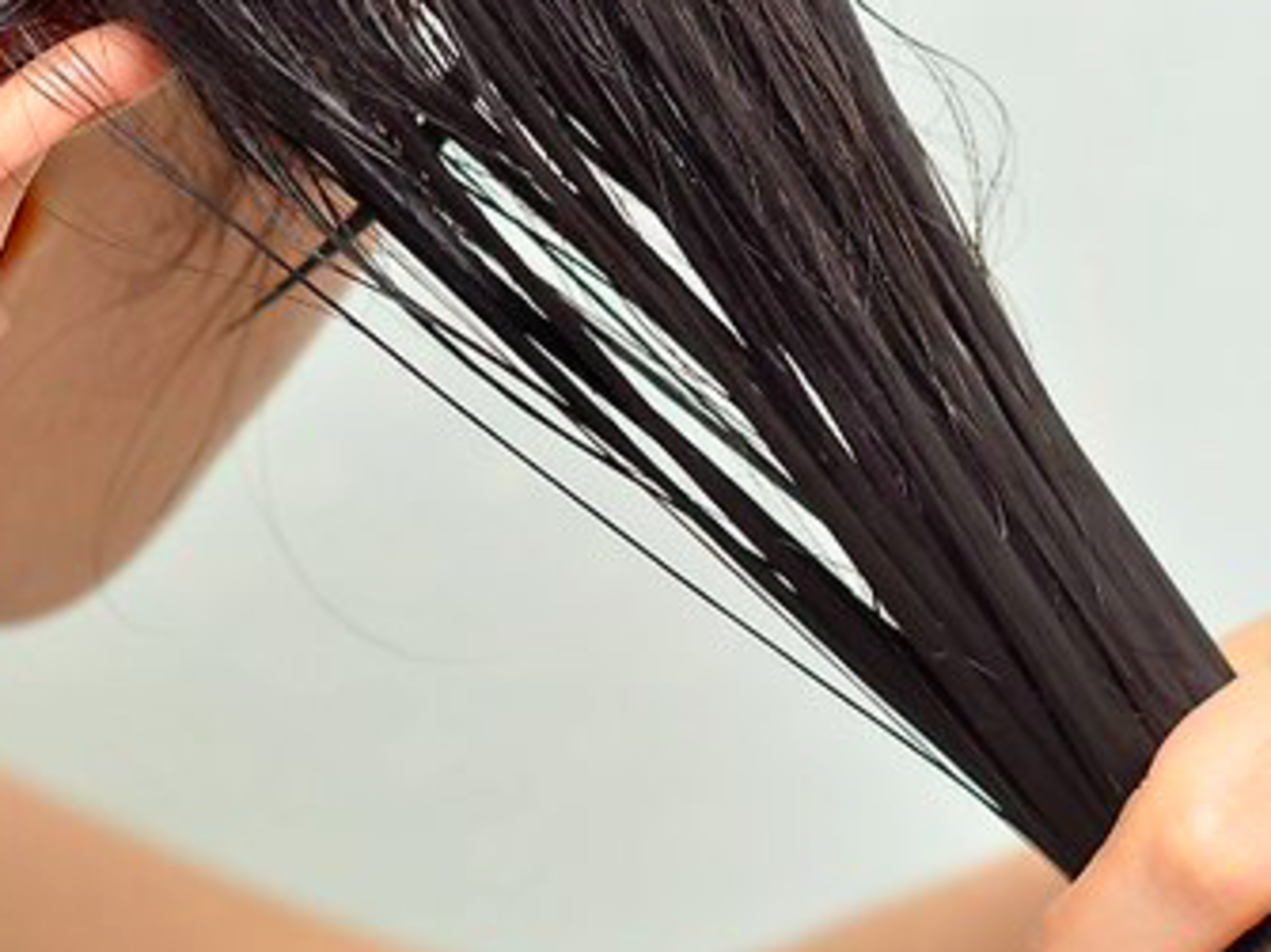 How to Treat Head Lice with Neem Oil HubPages