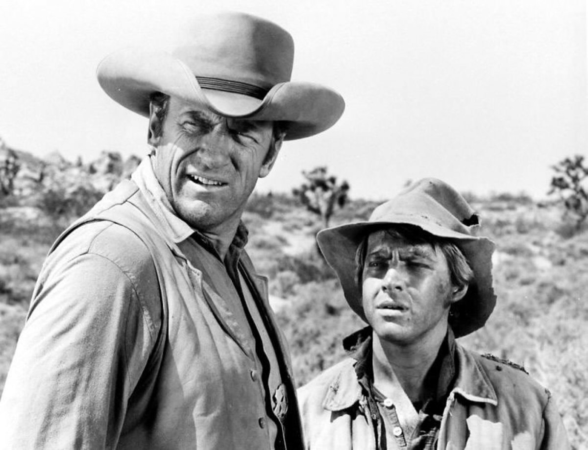 the-best-western-tv-shows-of-the-1960s