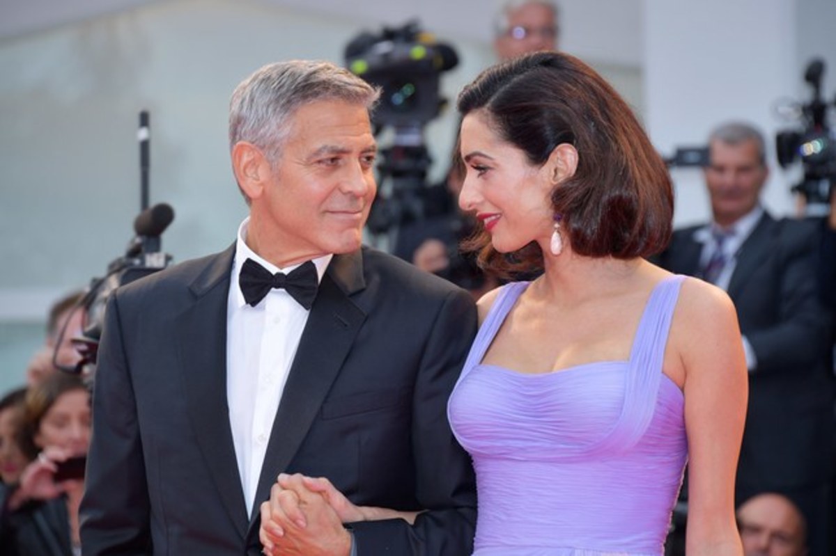 george-clooney-and-amal-clooney-horoscope-compatibility