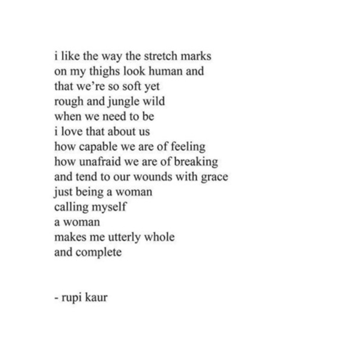 precious-poems-about-women-written-by-rupi-kaur