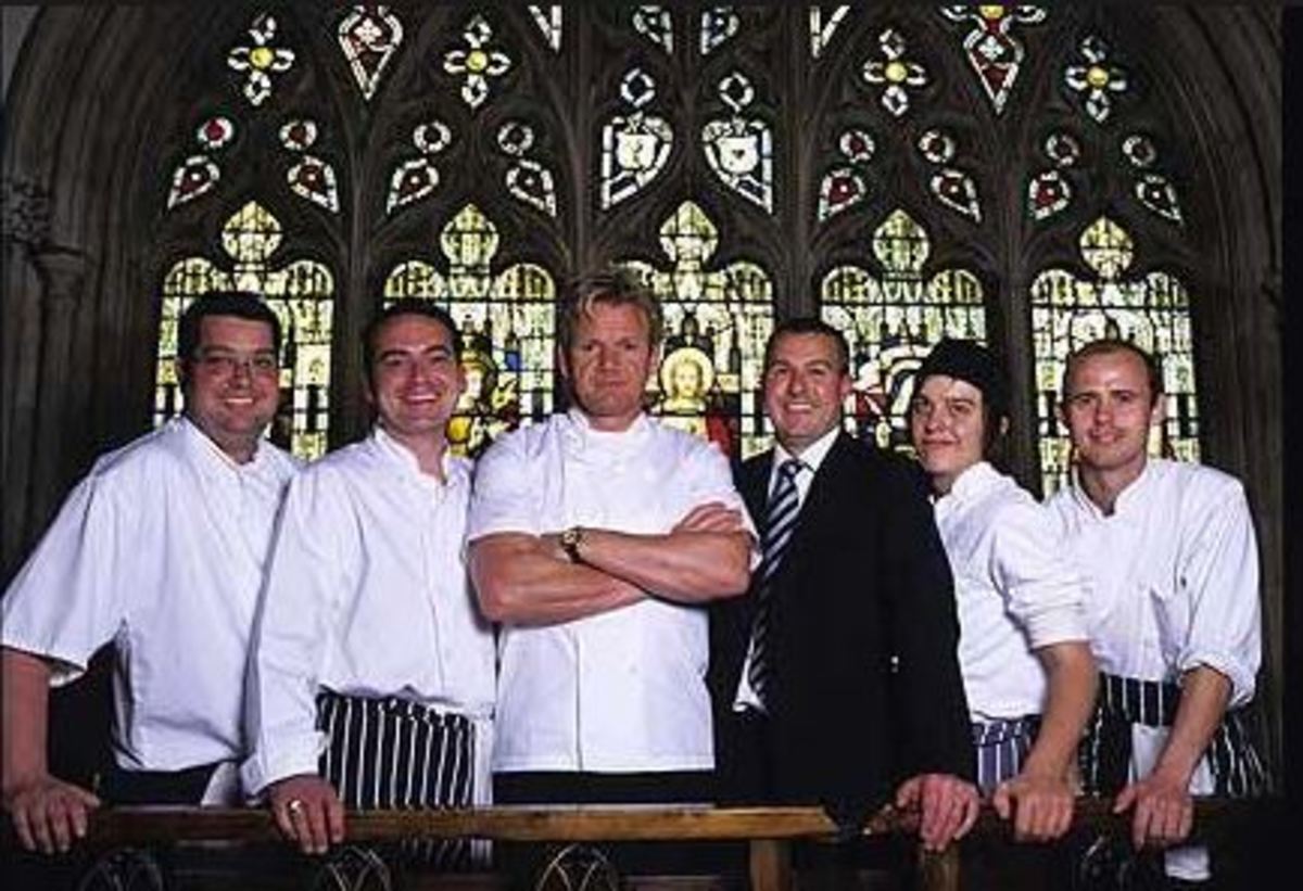 5-of-the-most-difficult-owners-on-gordon-ramsays-kitchen-nightmares-uk-edition