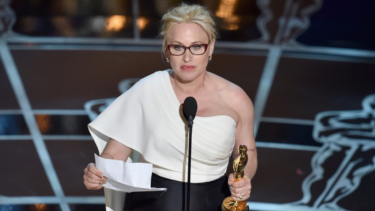 10-things-every-great-academy-awards-acceptance-speech-needs
