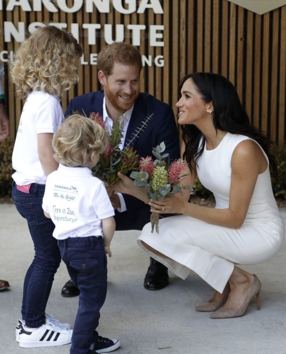 evidence-prince-harry-and-meghan-markle-will-be-good-parents