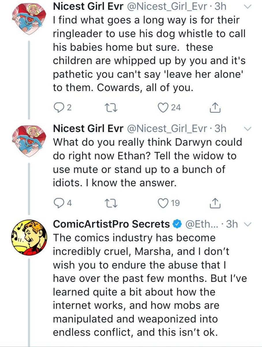 thisiscomicsgate-or-gate-movements-are-stupid-heres-some-proof-part-six
