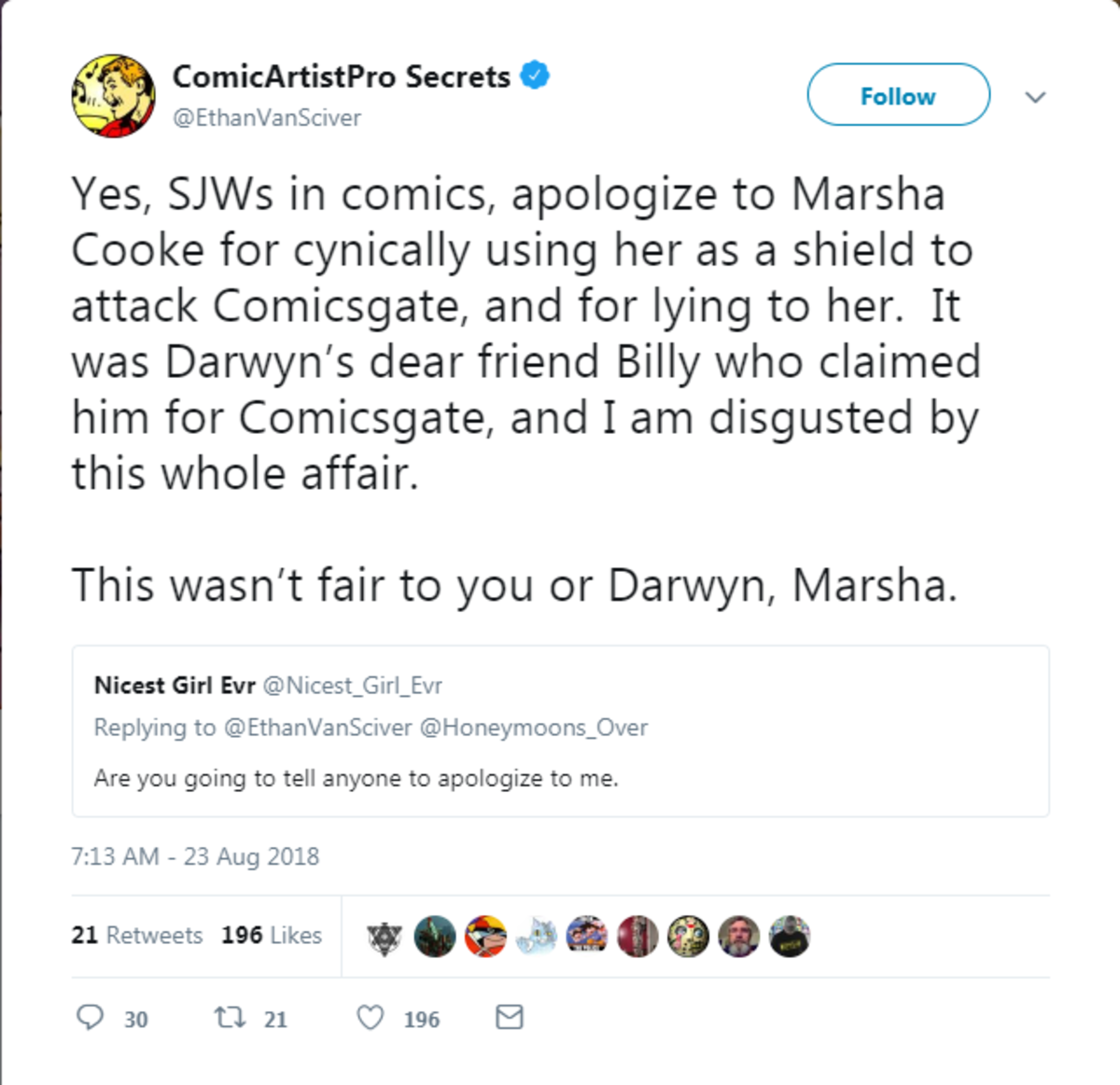 thisiscomicsgate-or-gate-movements-are-stupid-heres-some-proof-part-six