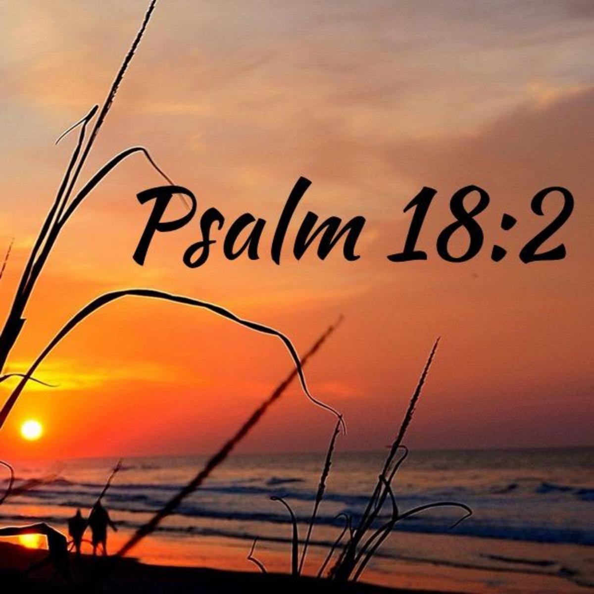 psalm-182-lists-8-metaphors-for-god
