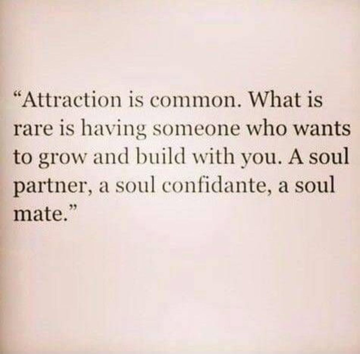 what-is-a-karmic-soulmate-and-twinflame-relationship