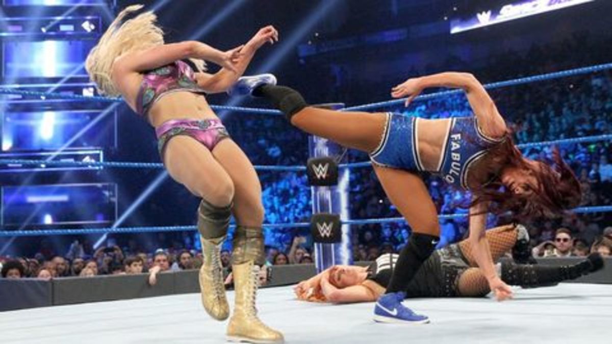 the-most-underrated-womens-matches-in-wwe-history