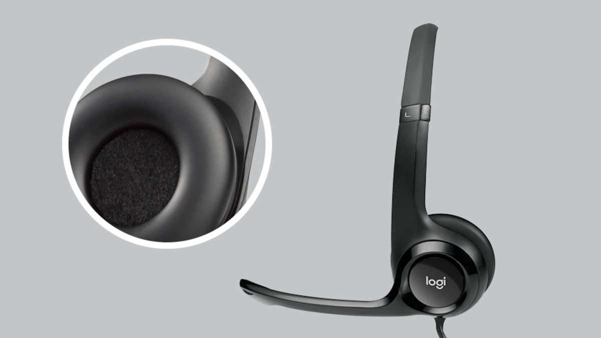 top-logitech-headsets-for-office-and-business-use