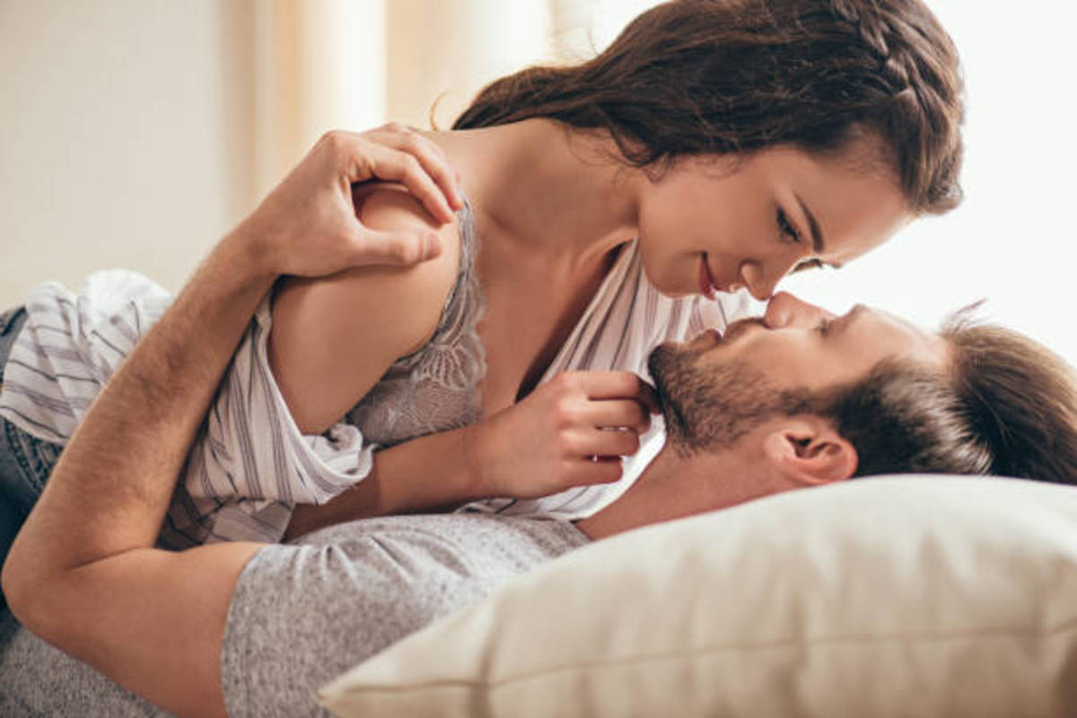 9-different-functions-that-sex-play-in-marriage