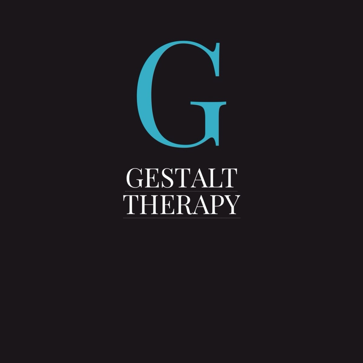 noun: gestalt therapy a psychotherapeutic approach developed by Fritz Perls (1893–1970). It focuses on insight into gestalts in patients and their relations to the world, and often uses role playing to aid the resolution of past conflicts.