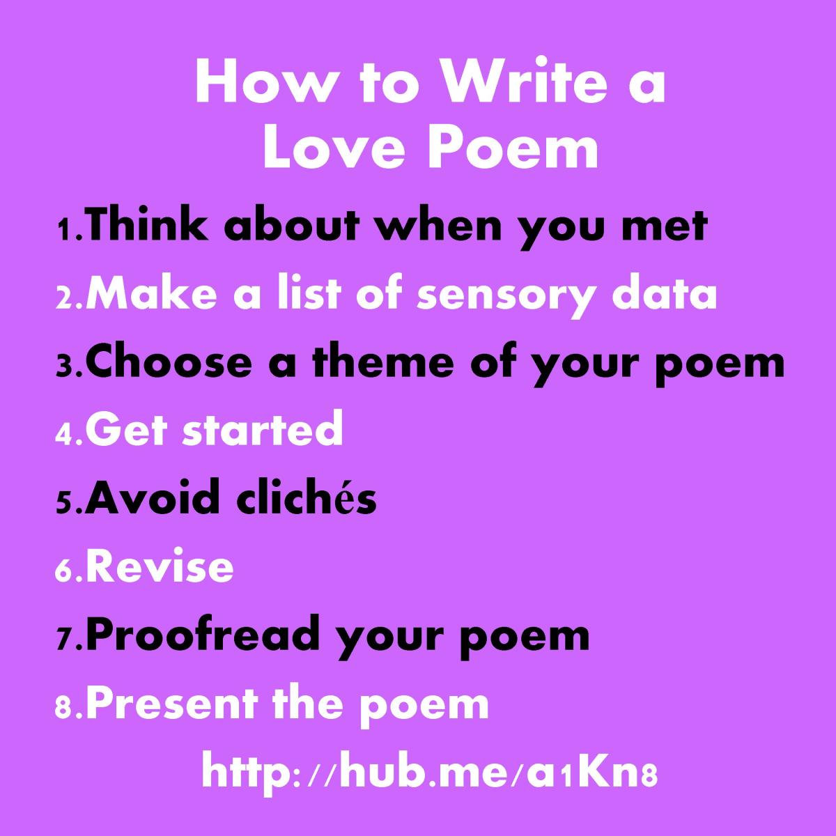 Writing poems перевод. How to write a poem. Make a poem. Write your poem. Poems about Love.