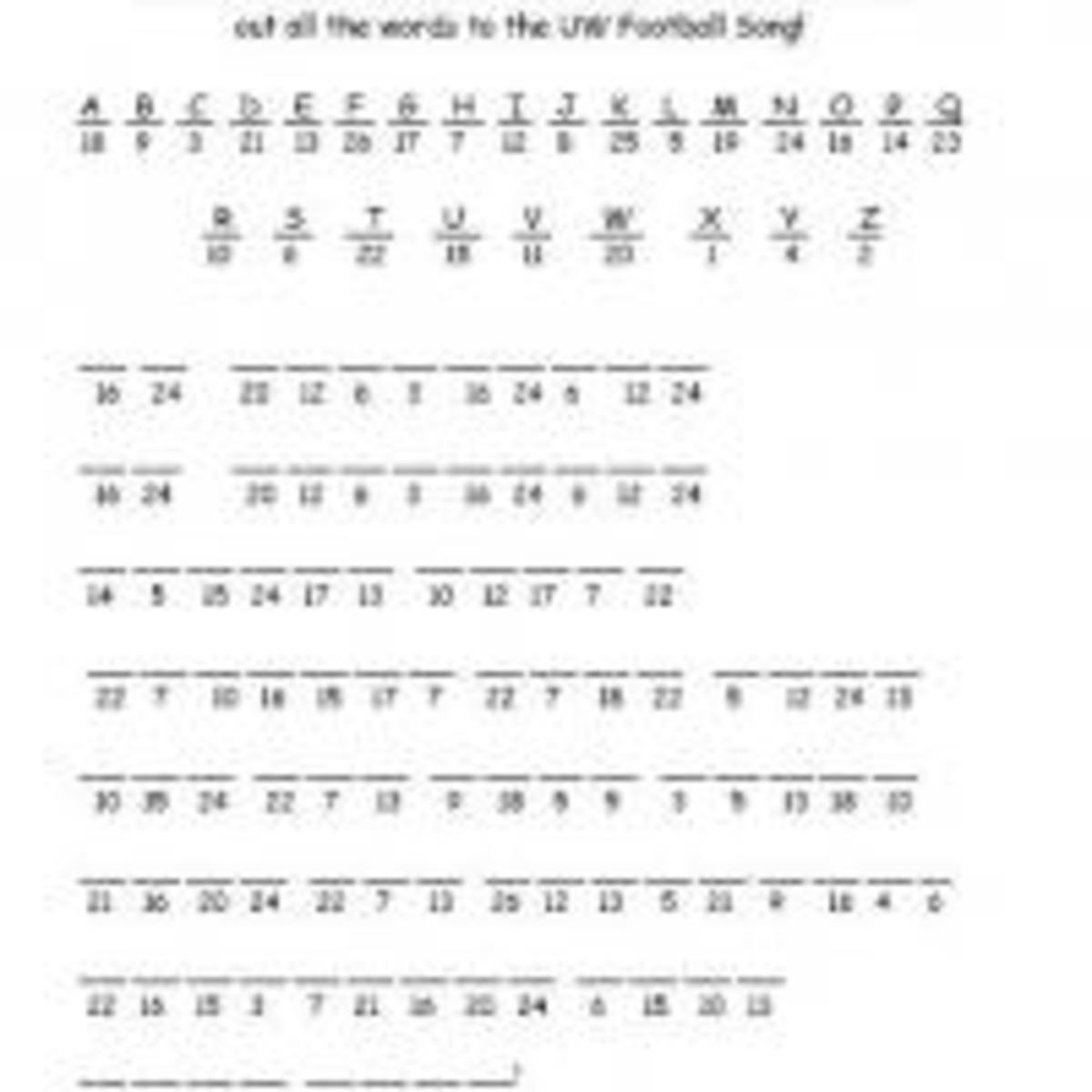 Printable Brain Teaser Worksheets Adults Printable Word Games Brain