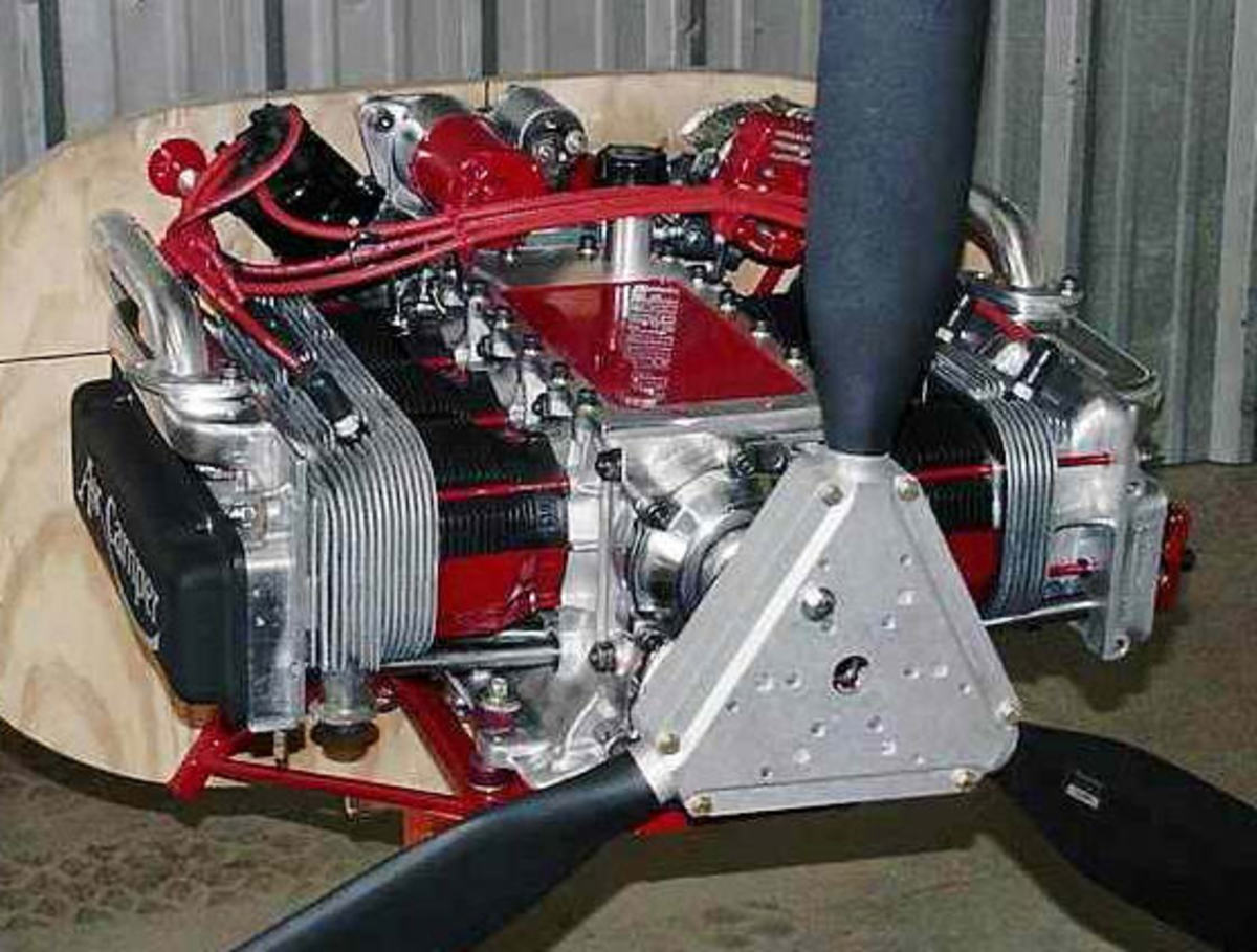 flying-chevrolet-corvairs-it-really-is-an-aircraft-engine-in-a-car