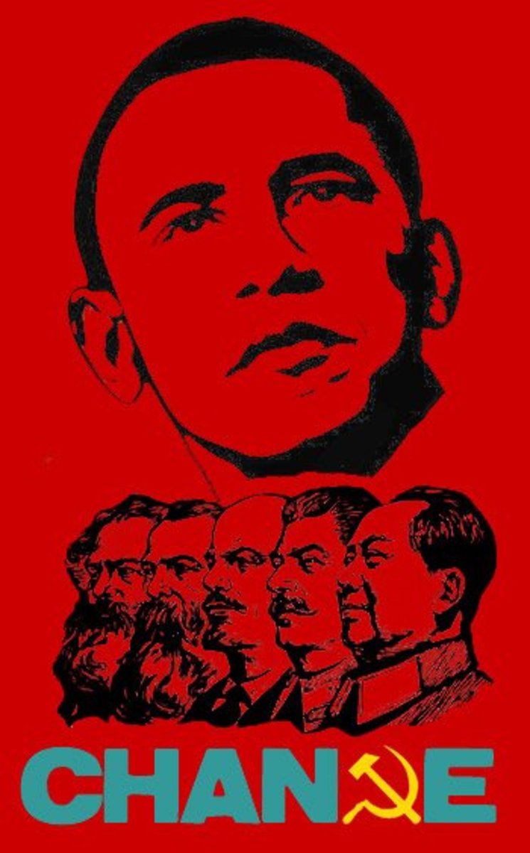 top-7-marxist-communist-policies-being-implemented-by-obama-today