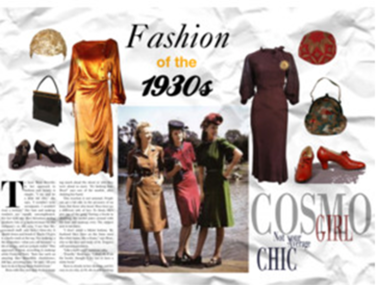 about-fashion-design_20th-century_haute-couture-fashion_1900s-to-1930s