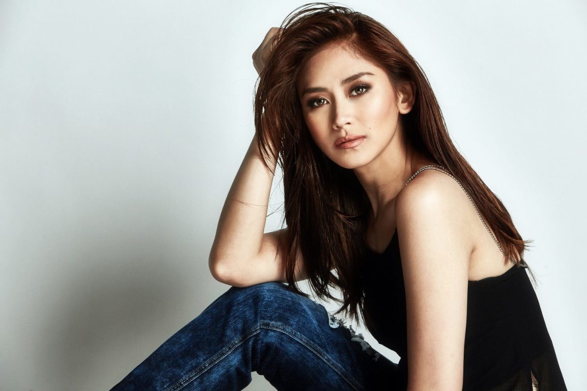 Beautiful Filipina Actresses Hubpages 