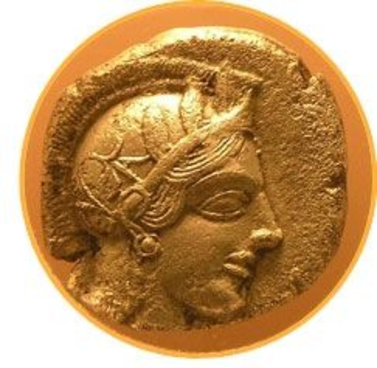 iscribe athena iscribe athena