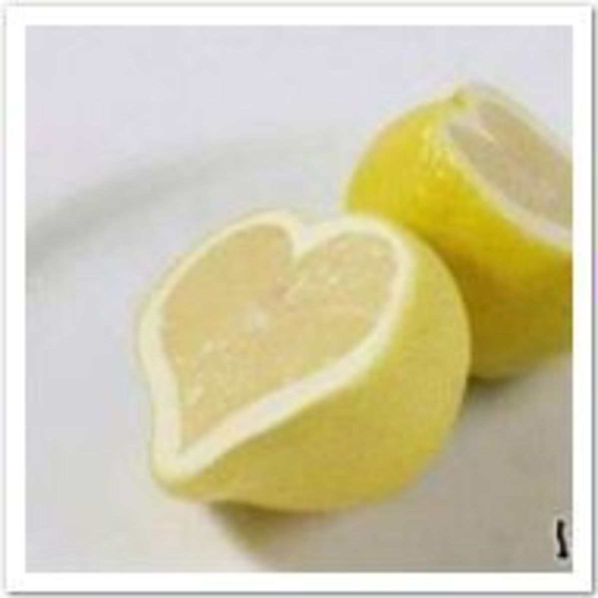 science-experiments-lemon-penicillin-and-mold