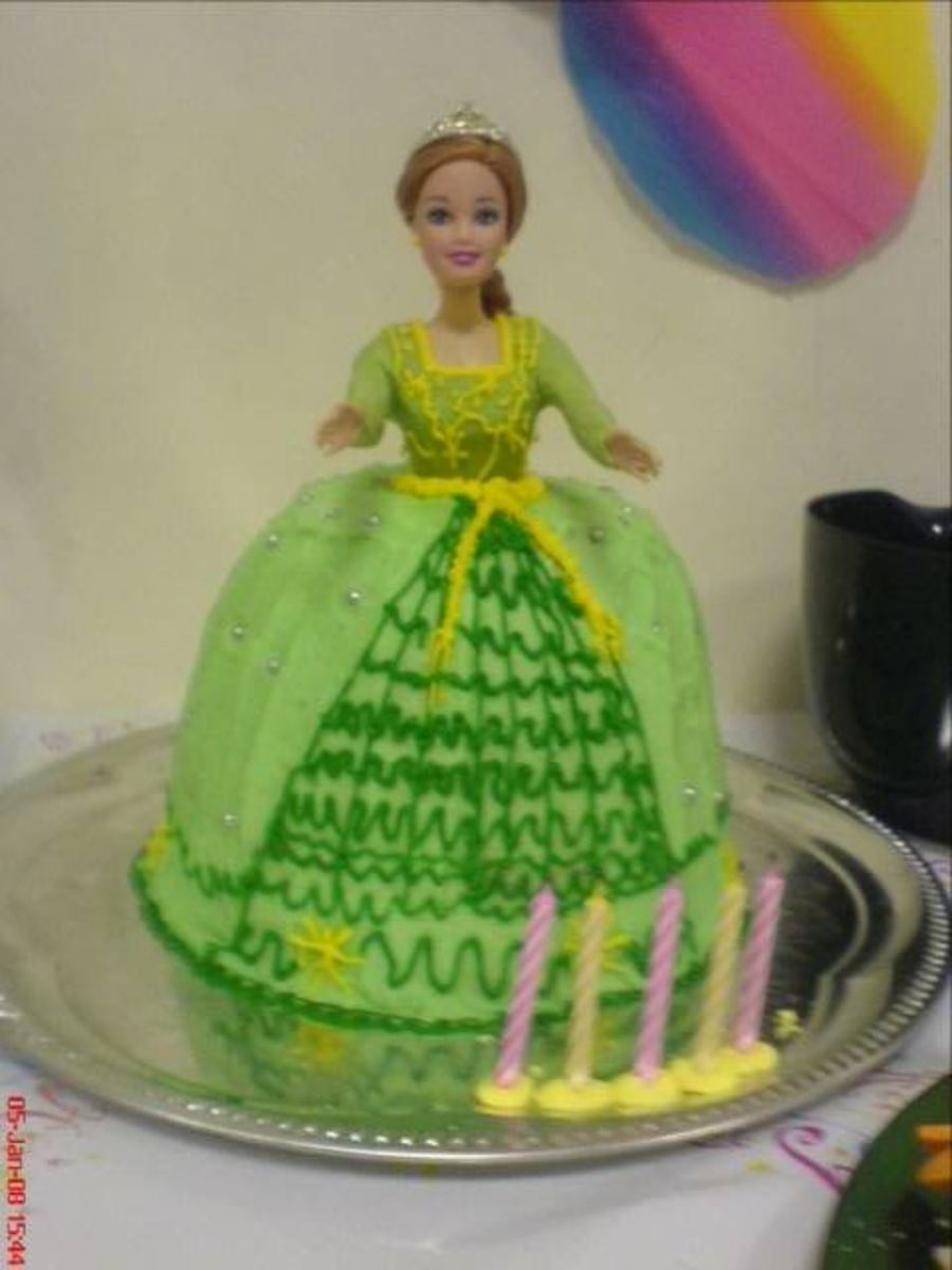 shrek-birthday-cakes-and-cupcake-ideas