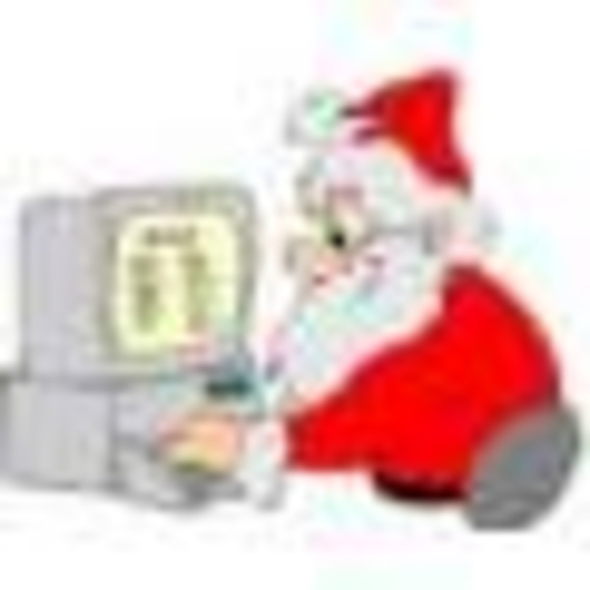 Creative Christmas Letter Ideas HubPages