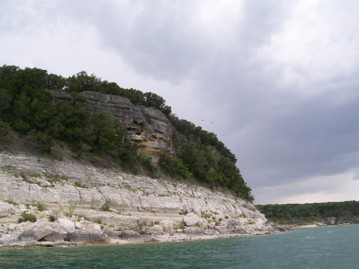Things to do at Lake Belton Temple TX Marinas, Boating, Camping