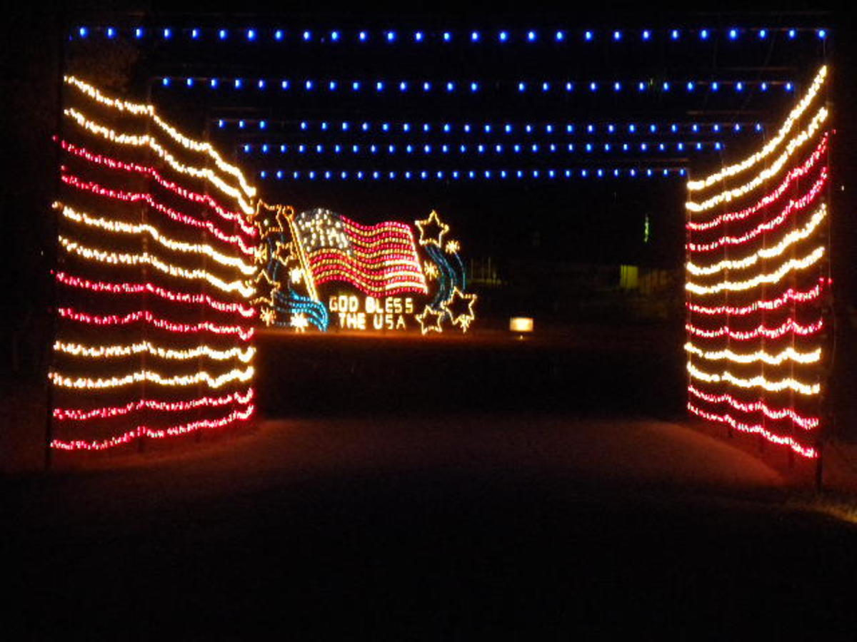 Things to do at Lake Belton Temple TX Marinas, Boating, Camping