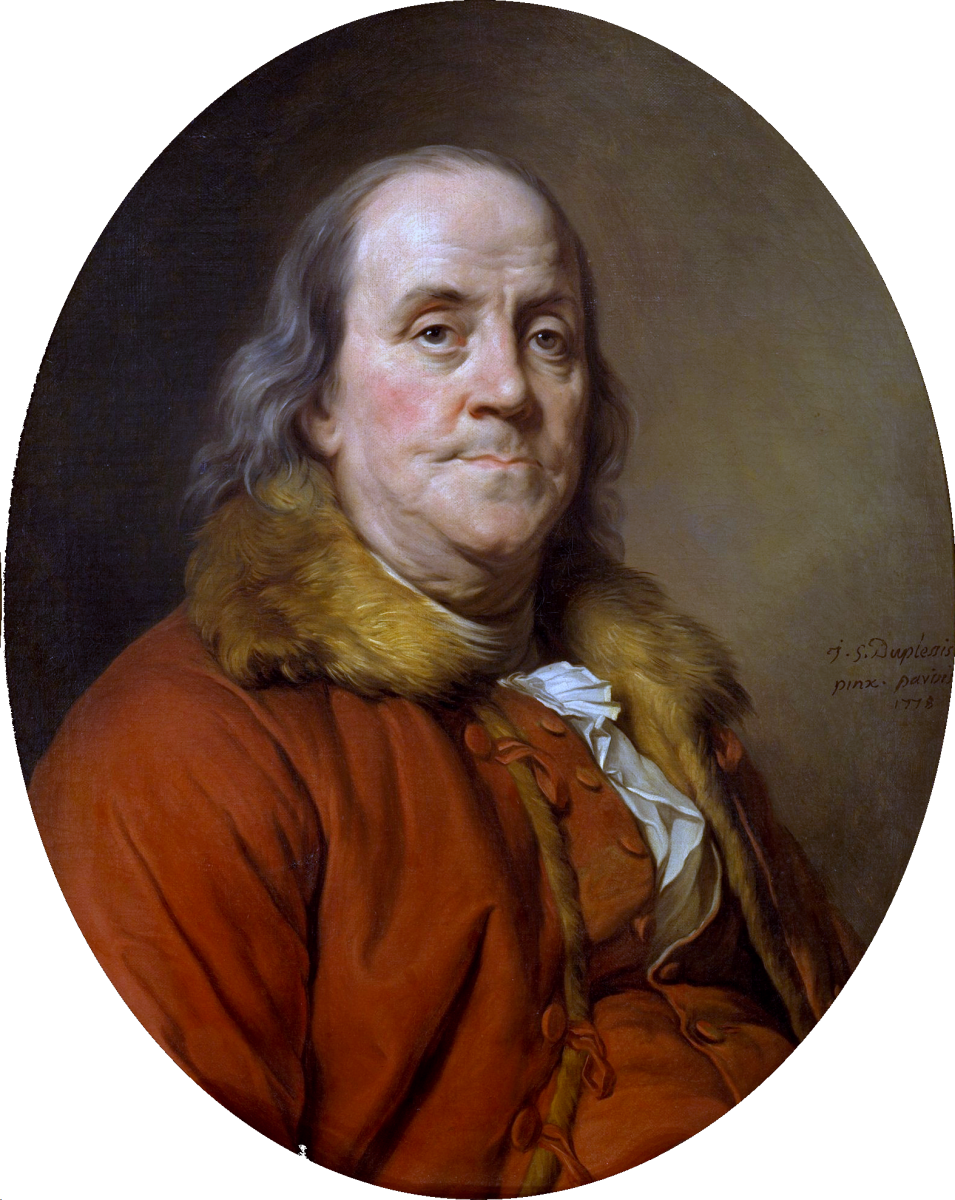 ben-franklin-americas-first-environmentalist