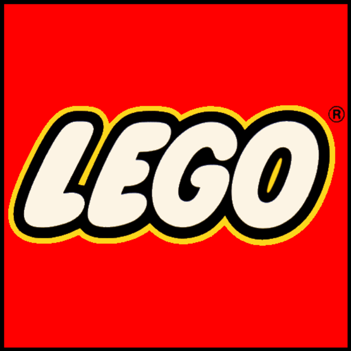LEGO Brick Basic Design History HubPages
