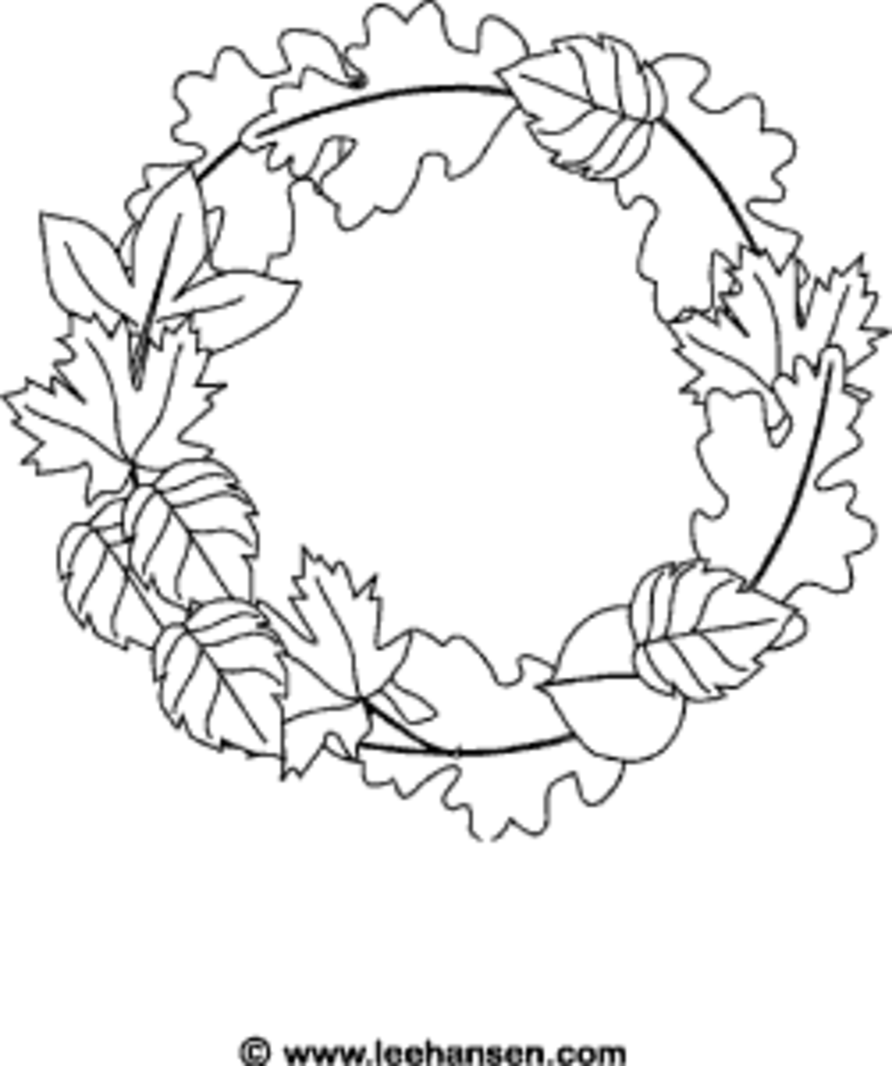 thanksgiving-coloringpages